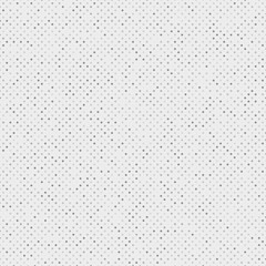 Pixels and small squares. Abstract background with blocks.