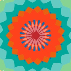 abstract background with brush strokes pattern abstract color trickle grunge background, concrete wall graffiti. multi colored shapes and patterns. handmade spray paintings.painted rough surface