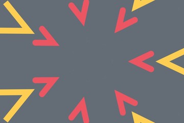 abstract background with brush strokes pattern abstract color trickle grunge background, concrete wall graffiti. multi colored shapes and patterns. handmade spray paintings.painted rough surface