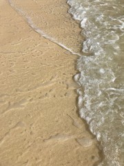 日本　沖縄県　宮古島　japan,Okinawa miyako