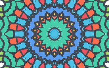 abstract background with brush strokes pattern abstract color trickle grunge background, concrete wall graffiti. multi colored shapes and patterns. handmade spray paintings.painted rough surface