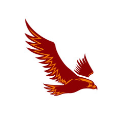 falcon