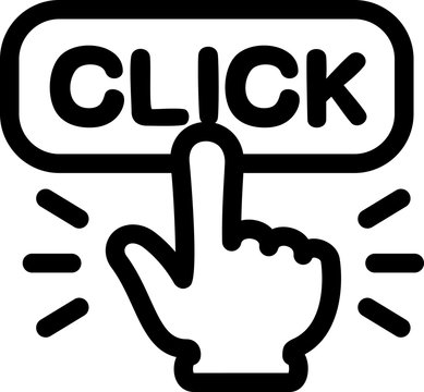 adobe stock