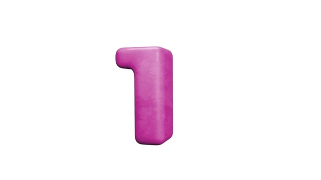 N&uacute;mero 9