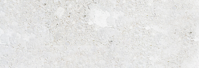 old white stone background with marbled vintage texture in elegant website or textured paper...