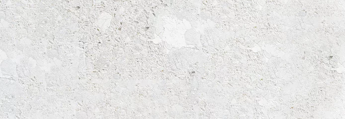 Zelfklevend Fotobehang old white stone background with marbled vintage texture in elegant website or textured paper design, Christmas background, abstract grunge background © mvdesign