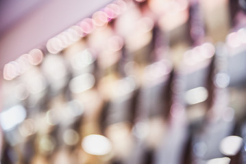 crystal bokeh crystal bokeh white silver background photo image for illustrations invitations greeting cards holiday round sparkling 