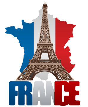 country france