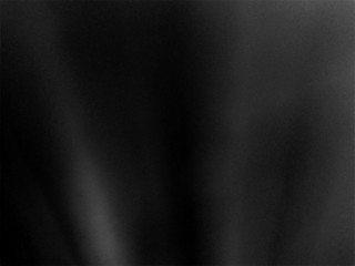 Light gray on dark background design pattern in light and black very beautiful abstract