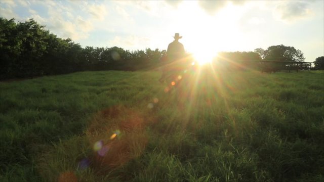 por do sol ap