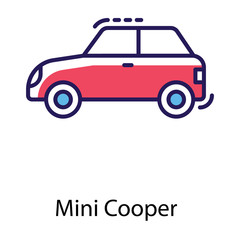  Cab Transport Vehicle 