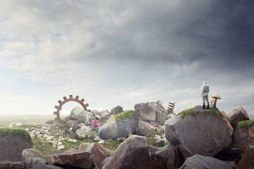 Fototapety na wymiar - Fototapeta24.pl