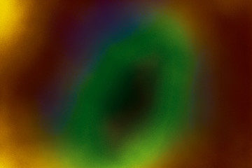 Modern design colored background abstract view