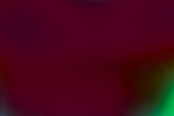 Obraz premium Modern design colored background abstract view