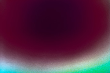 Modern design colored background abstract view
