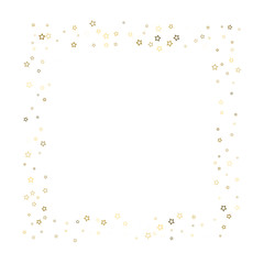 gold glitter confetti sparkle