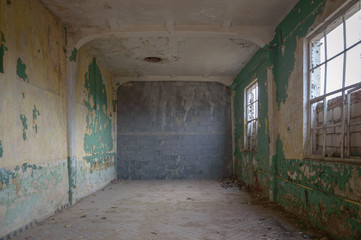 Obraz premium factory