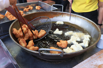  Padnoongo