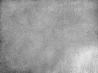 Fototapeta premium Grunge concrete wall