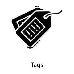 Fototapeta premium Sale Price Tags