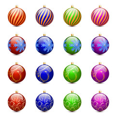 Christmas balls_6