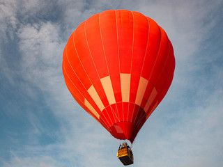 Turkey、トルコ、旅行、トルコ旅行、新婚旅行、気球、猫、遺跡、パムッカレ、きれい、きれいな景色、自然、雄大、