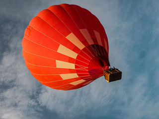 Turkey、トルコ、旅行、トルコ旅行、新婚旅行、気球、猫、遺跡、パムッカレ、きれい、きれいな景色、自然、雄大、