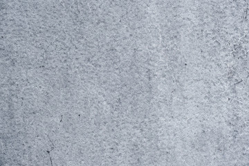 Bleu grey stone concrete background