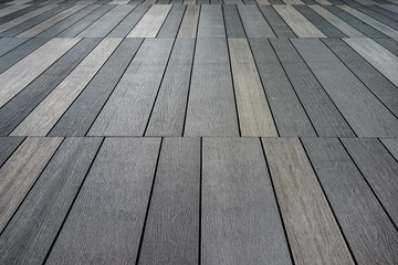 walkway stairs outdoor and background photo stock