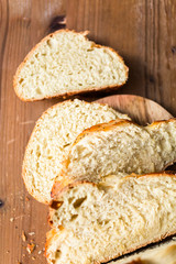 Challah
