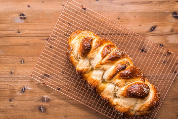 Challah