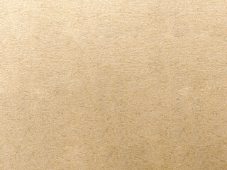 Fototapeta na wymiar Brown paper background, for wallpapers or texture.