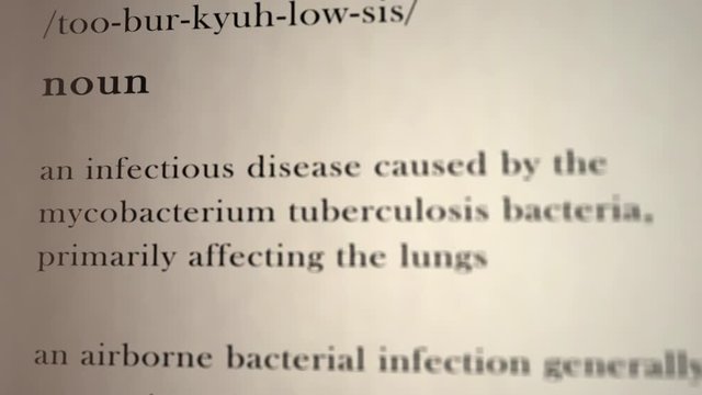 Consomption Images – Parcourir 584 le catalogue de photos, vecteurs et ...