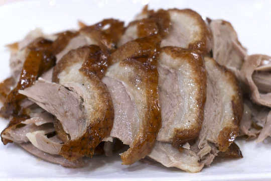 「ダック」の写真素材 521件の無料イラスト画像 Adobe Stock