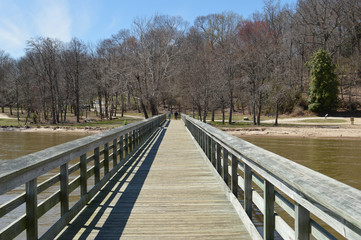 Boardwalk