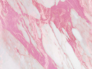 Pink marble tile texture. Luxury background. 