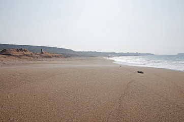 Wybrzeże