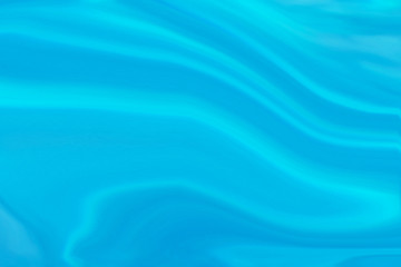 Abstract  art of beautiful paint of marble for texture background and design,Colorful and fancy colored