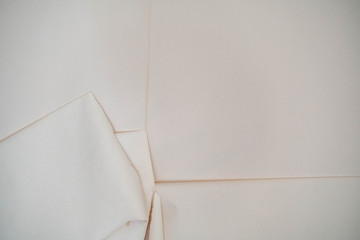 papier peint d&eacute;coll&eacute; 