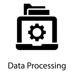  Data Structure Vector 