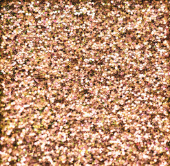 Eyeshadow palette
