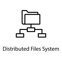  Data Classification Vector 