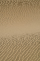 Obraz premium Namibia