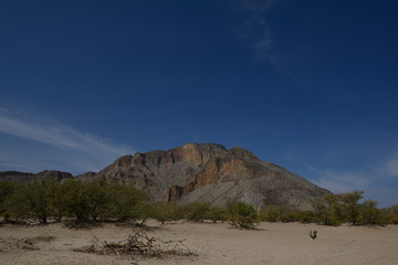 Namibia