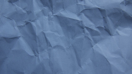 Texture papier 06