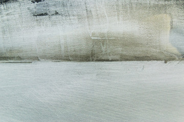 automotive putty car