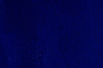 blue abstract background