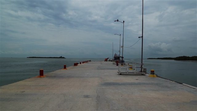 fishing boats on the beah