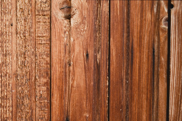 old wood texture background	