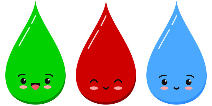 Raindrop Cartoon Images – Browse 18,176 Stock Photos, Vectors, and Video | Adobe Stock Raindrop Cartoon Images – Browse 18,176 Stock Photos, Vectors, and Video | Adobe Stock